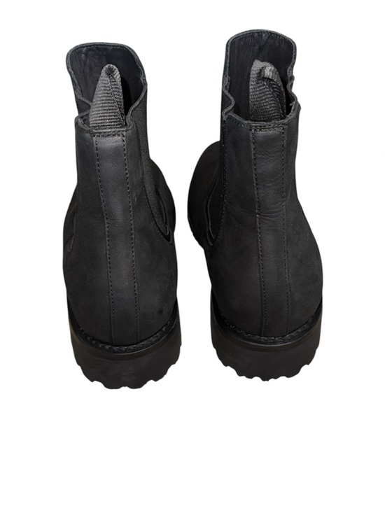 Thursday Boot Company Men\'s Legend Chelsea Boot main image 4